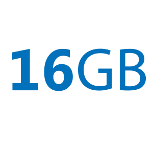 icon-16gb